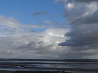 Bretagne Saint Brieuc 3