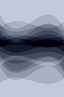 Stripes - Waves
