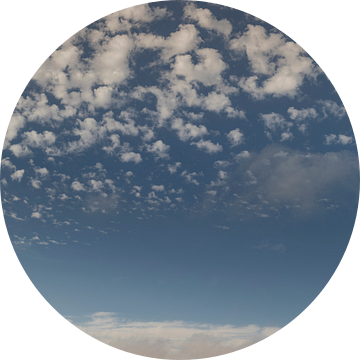 Megalithisch monument uit de Jonge Steentijd, dicht bij de plaat