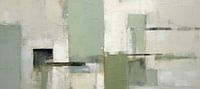 Grün-Blau 143,74