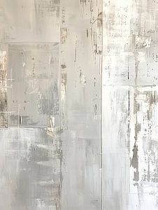 Modern minimalist
