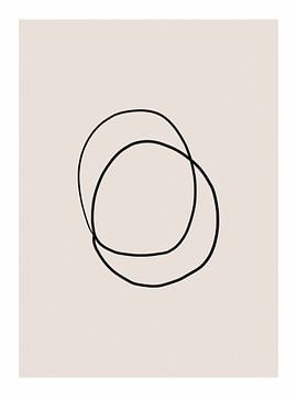 De nieuwe eenvoudige nr. 75 van Treechild