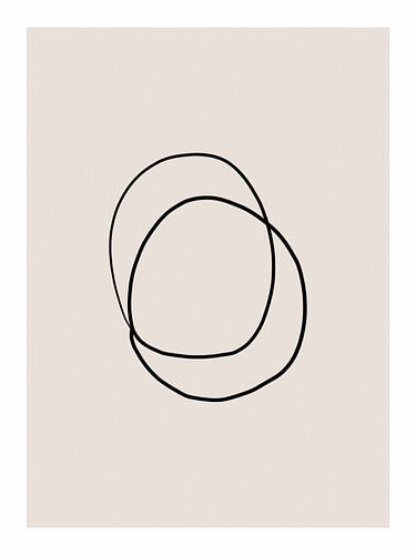 Le nouveau simple No 75