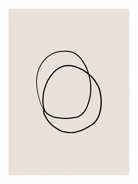 The New Simple No 75 by Treechild