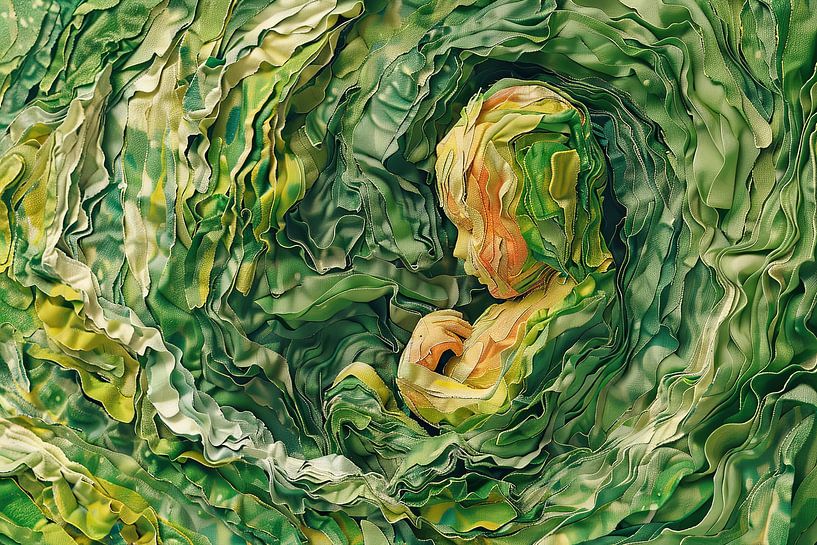 Geburt und Schwangerschaft Zusammenfassung von Egon Zitter