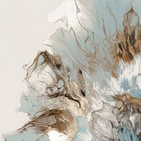 Tijdloze schoonheid, PI Studio 