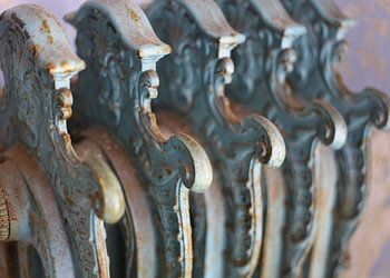 Projekt Urbex52 Nr. 39