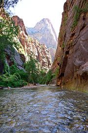 Let's do this thing! by Frank's Awesome Travels