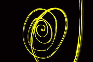 Project light III