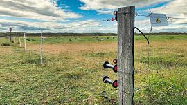 Beware of scare tactics!