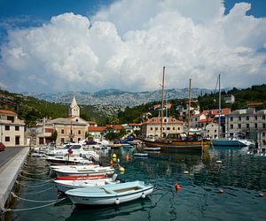 Kroatien