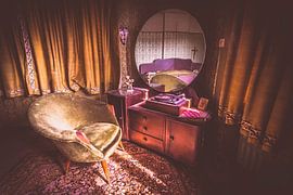 DU MACHST MICH SCHÖN von Brian van Daal