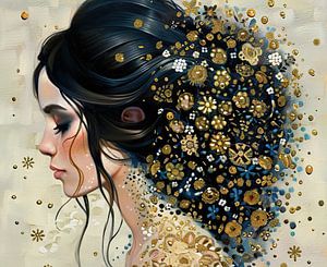 Blumen