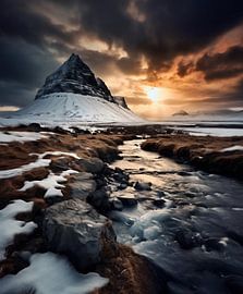 Island