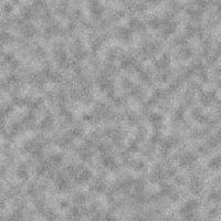 Grau gesprenkeltes Muster