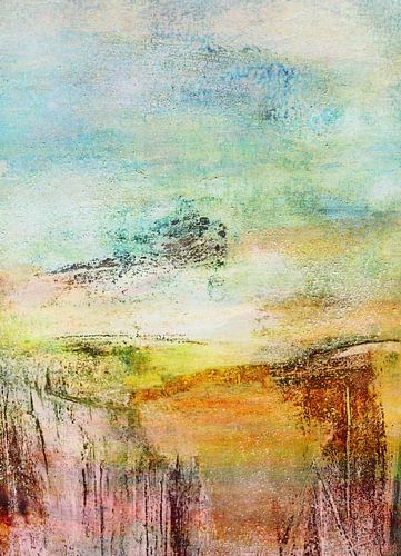 morbide landschap 3