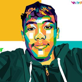 Dava Raihan Muhammad Profile picture