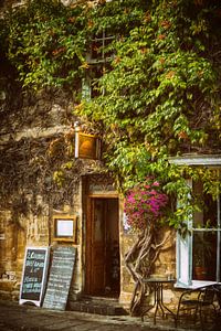 Brothertons Brasserie