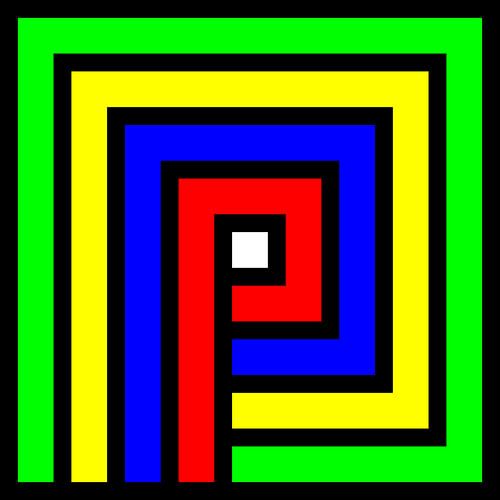 ID=1:2-05-28 | V=027-05-R-02