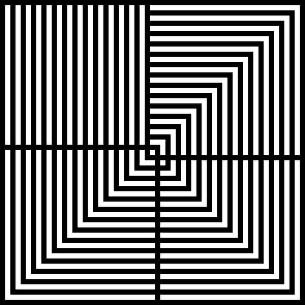 ID=1:1-15-59 | V=036 von Gerhard Haberern