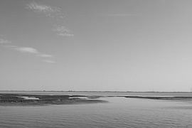 Pictures of Spiekeroog, an East Frisian island in the North Sea. by Bianca Meyering Fotos - BMF