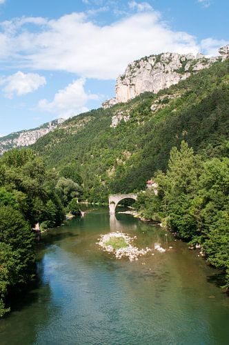 Pont de la Muse