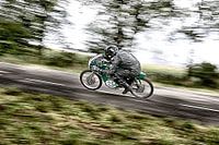 speed