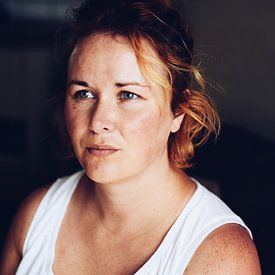 Femke Sijtsma Profile picture