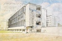 Bauhaus