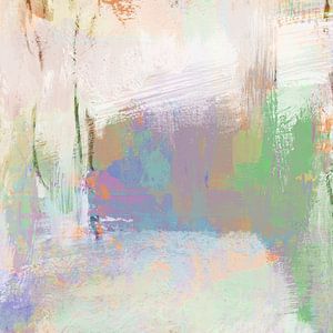 Intuition 1