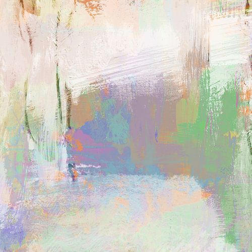 Intuïtie 1