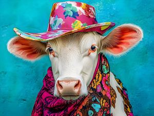 Hippie