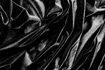 zwart fluweel van christine b-b müller