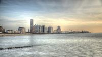 Flushing Boulevard