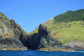 Kap Brett von Frank's Awesome Travels