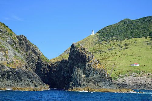 Kaap Brett