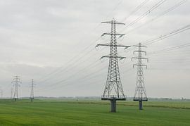 Ruimte voor de Rivier