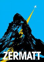 Zermatt