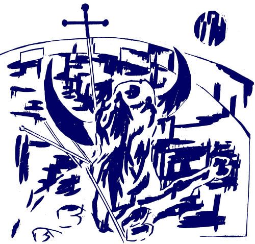 El Toro - Sein letzter Kampf