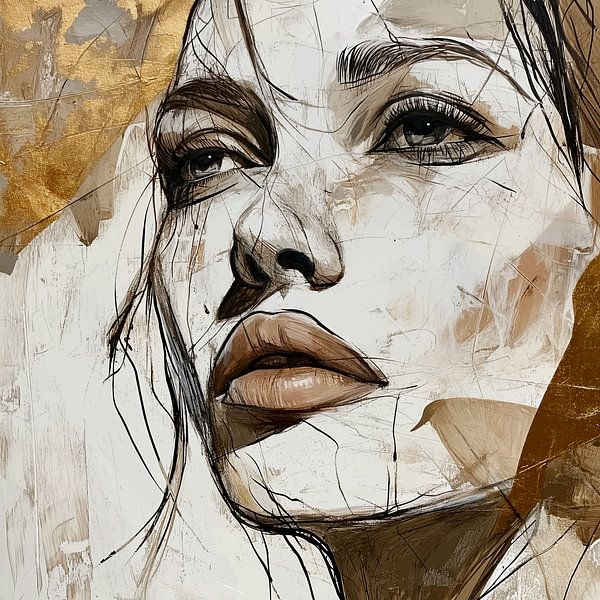 Far and away van Mirjam Duizendstra