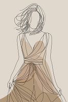 Louise