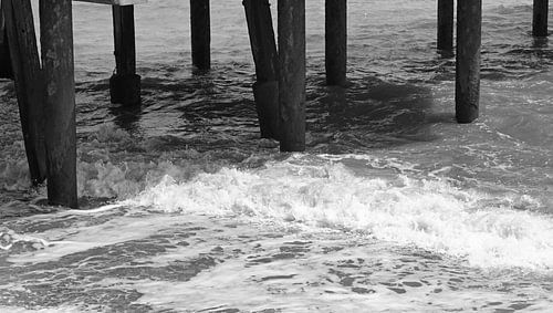 Southwold Pier