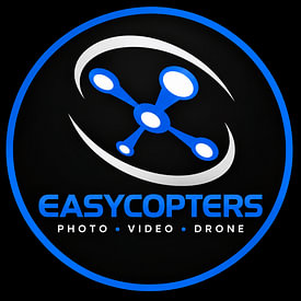 Easycopters profielfoto