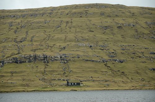 Faroe Islands #10