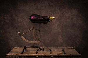 Aubergine