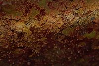 mars lava terra 