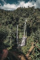 Waterfalls