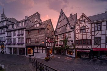 Rurstrasse 6