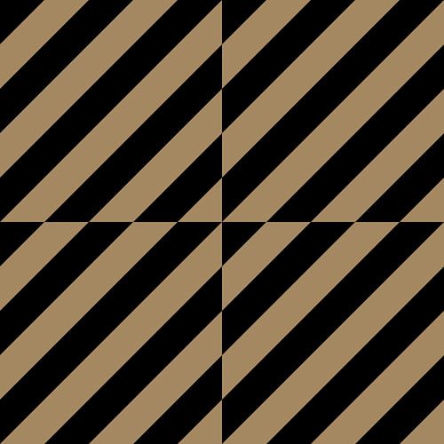 Tribute to Sol LeWitt