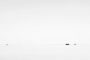 Minimalism